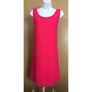 NWT heartsoul size XL dress with bow on back